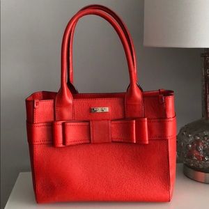 Kate Spade ♠️ Handbag 